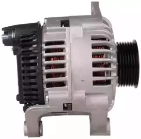 Генератор PowerMax купить